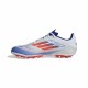Футболни Ботуши за Възрастни Adidas F50 League Бял Футболни Ботуши за Възрастни Adidas F50 League Бял