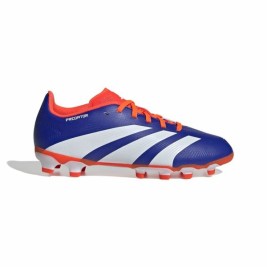 Футболни Обувки за Деца Adidas Predator League Multi Ground Син