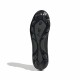 Футболни Ботуши за Възрастни Adidas Predator League Multiground Черен