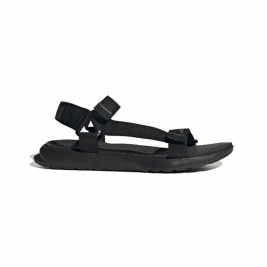 Планински Сандали Adidas Terrex Hydroterra Light Черен