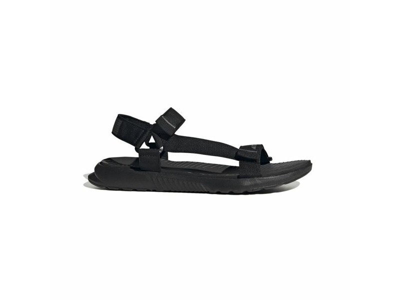 Планински Сандали Adidas Terrex Hydroterra Light Черен