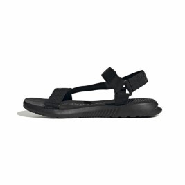 Планински Сандали Adidas Terrex Hydroterra Light Черен