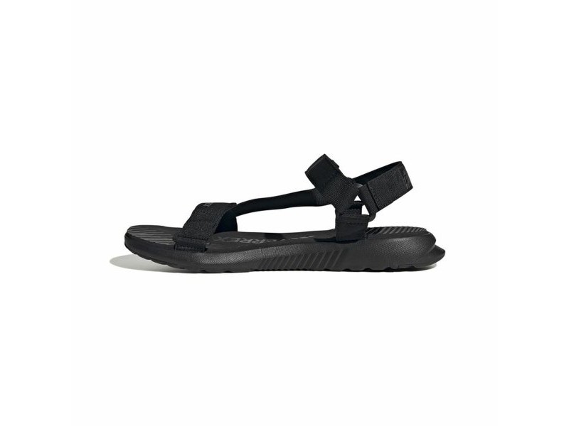 Планински Сандали Adidas Terrex Hydroterra Light Черен