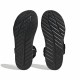 Планински Сандали Adidas Terrex Hydroterra Light Черен