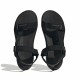 Планински Сандали Adidas Terrex Hydroterra Light Черен