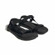 Планински Сандали Adidas Terrex Hydroterra Light Черен