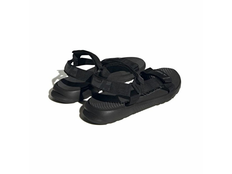 Планински Сандали Adidas Terrex Hydroterra Light Черен