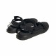 Планински Сандали Adidas Terrex Hydroterra Light Черен