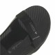 Планински Сандали Adidas Terrex Hydroterra Light Черен