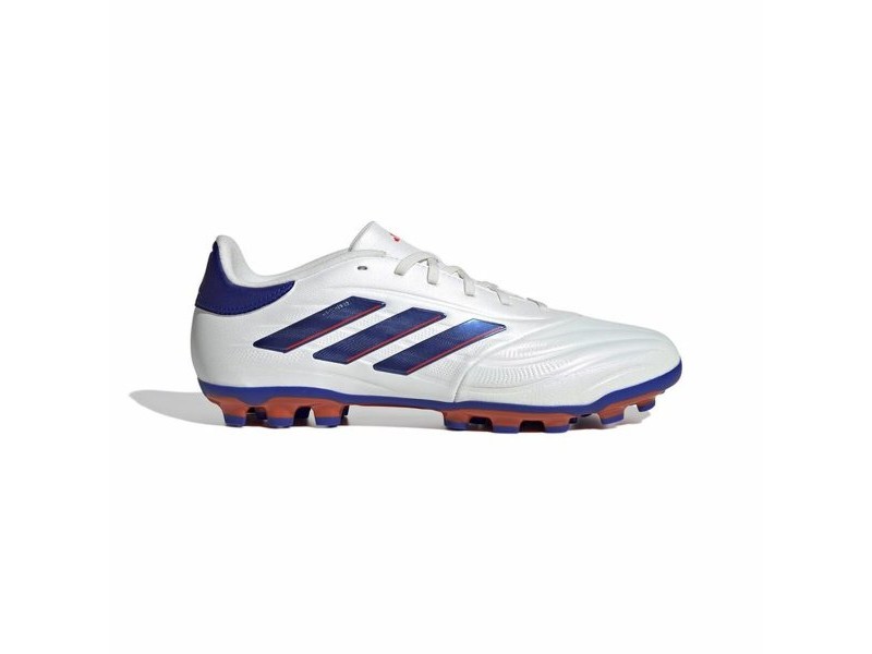 Футболни Ботуши за Възрастни Adidas Copa Pure League Бял Футболни Ботуши за Възрастни Adidas Copa Pure League Бял