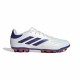 Футболни Ботуши за Възрастни Adidas Copa Pure League Бял Футболни Ботуши за Възрастни Adidas Copa Pure League Бял