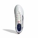 Футболни Ботуши за Възрастни Adidas Copa Pure League Бял Футболни Ботуши за Възрастни Adidas Copa Pure League Бял