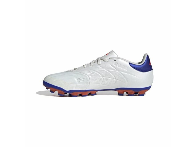 Футболни Ботуши за Възрастни Adidas Copa Pure League Бял Футболни Ботуши за Възрастни Adidas Copa Pure League Бял