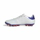 Футболни Ботуши за Възрастни Adidas Copa Pure League Бял Футболни Ботуши за Възрастни Adidas Copa Pure League Бял