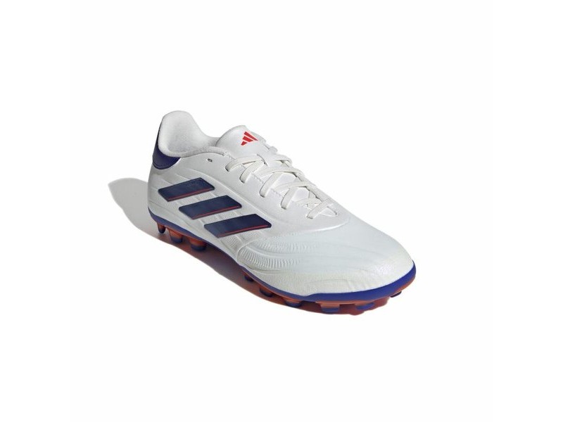Футболни Ботуши за Възрастни Adidas Copa Pure League Бял Футболни Ботуши за Възрастни Adidas Copa Pure League Бял