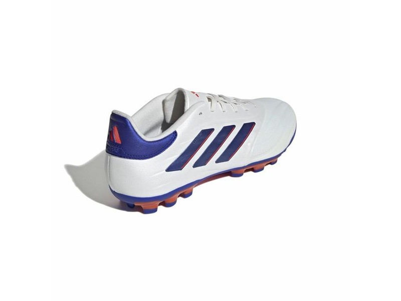 Футболни Ботуши за Възрастни Adidas Copa Pure League Бял Футболни Ботуши за Възрастни Adidas Copa Pure League Бял