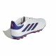 Футболни Ботуши за Възрастни Adidas Copa Pure League Бял Футболни Ботуши за Възрастни Adidas Copa Pure League Бял