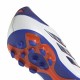 Футболни Ботуши за Възрастни Adidas Copa Pure League Бял Футболни Ботуши за Възрастни Adidas Copa Pure League Бял