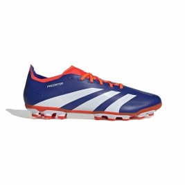 Футболни Ботуши за Възрастни Adidas Predator League 2G/3G