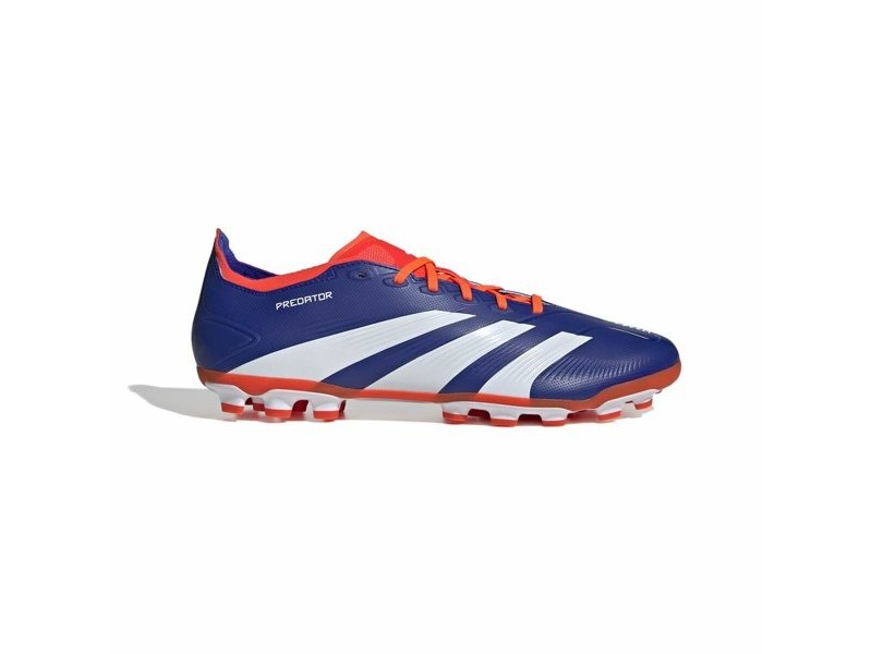 Футболни Ботуши за Възрастни Adidas Predator League 2G/3G
