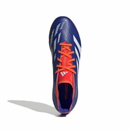 Футболни Ботуши за Възрастни Adidas Predator League 2G/3G