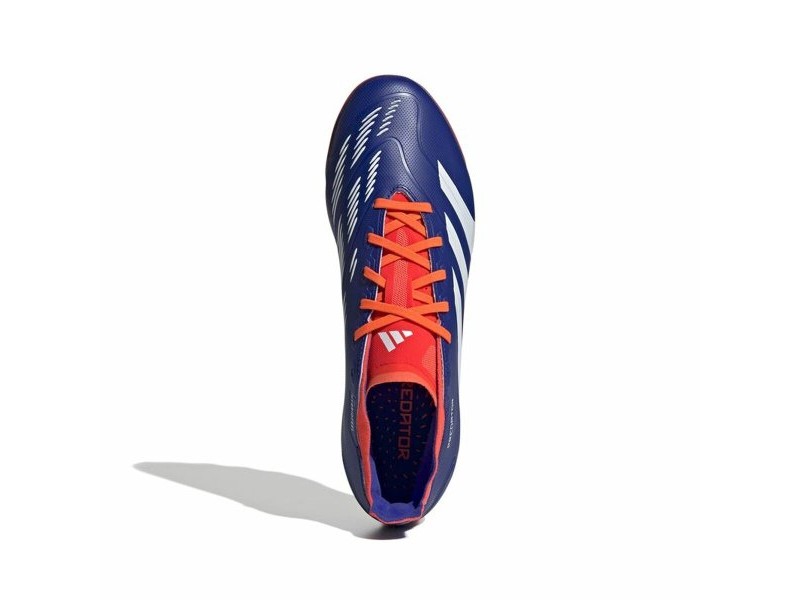 Футболни Ботуши за Възрастни Adidas Predator League 2G/3G