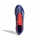 Футболни Ботуши за Възрастни Adidas Predator League 2G/3G
