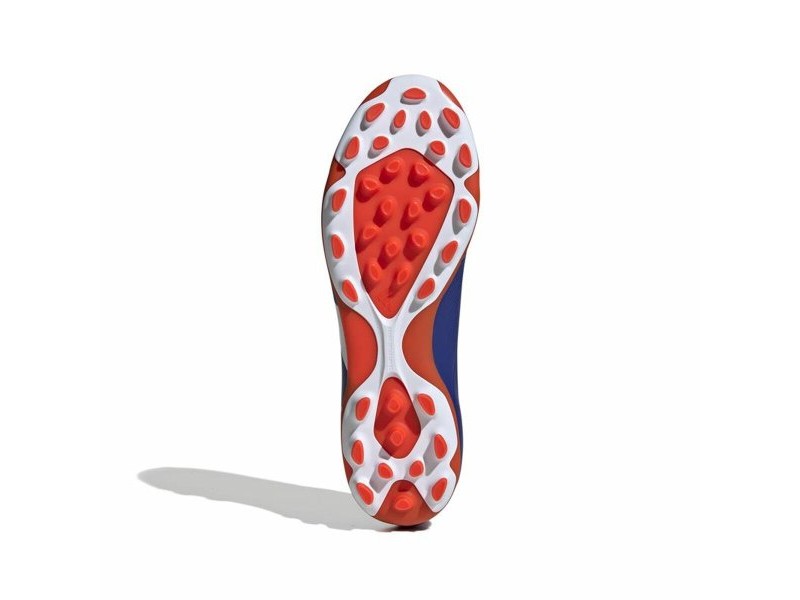 Футболни Ботуши за Възрастни Adidas Predator League 2G/3G