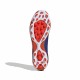 Футболни Ботуши за Възрастни Adidas Predator League 2G/3G