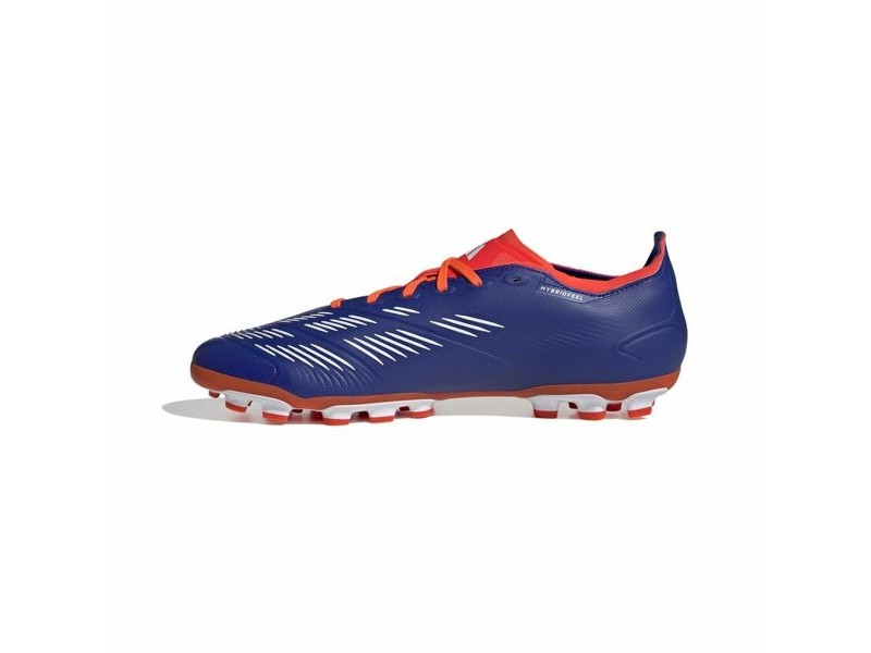 Футболни Ботуши за Възрастни Adidas Predator League 2G/3G