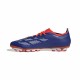 Футболни Ботуши за Възрастни Adidas Predator League 2G/3G