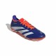Футболни Ботуши за Възрастни Adidas Predator League 2G/3G