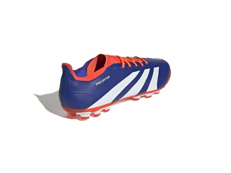 Футболни Ботуши за Възрастни Adidas Predator League 2G/3G