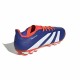 Футболни Ботуши за Възрастни Adidas Predator League 2G/3G