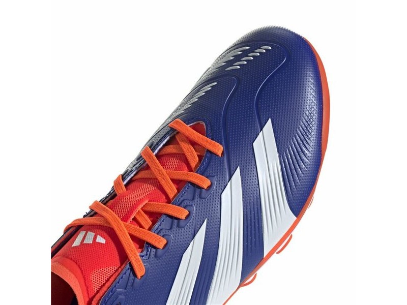 Футболни Ботуши за Възрастни Adidas Predator League 2G/3G