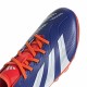 Футболни Ботуши за Възрастни Adidas Predator League 2G/3G