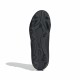 Футболни Обувки за Деца Adidas Predator Club Fxg Черен