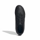 Футболни Обувки за Деца Adidas Predator Club Fxg Черен