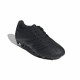 Футболни Обувки за Деца Adidas Predator Club Fxg Черен