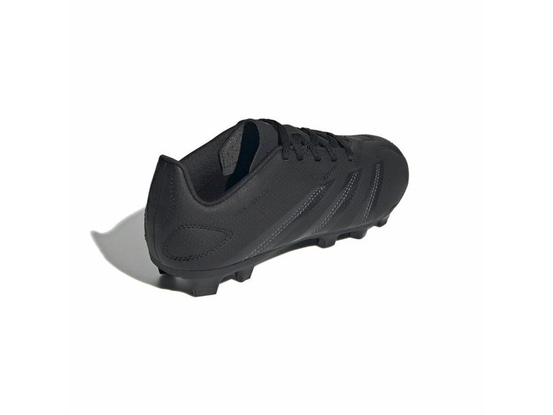 Футболни Обувки за Деца Adidas Predator Club Fxg Черен
