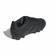 Футболни Обувки за Деца Adidas Predator Club Fxg Черен