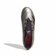 Футболни Ботуши за Възрастни Adidas Predator Club FxG Тъмно сив