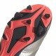 Футболни Ботуши за Възрастни Adidas Predator Club FxG Тъмно сив