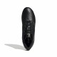 Футболни Ботуши за Възрастни Adidas Copa Pure II Club Flexible Черен