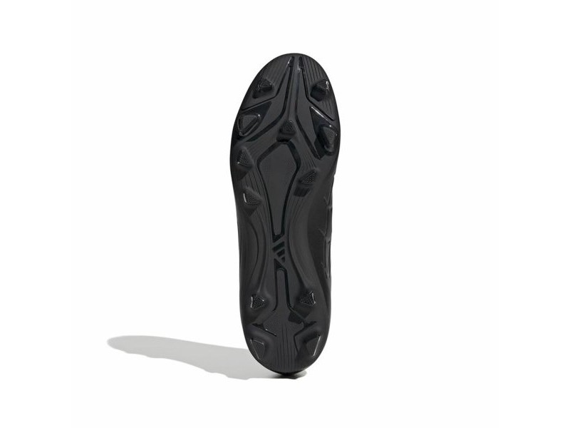 Футболни Ботуши за Възрастни Adidas Copa Pure II Club Flexible Черен