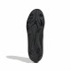 Футболни Ботуши за Възрастни Adidas Copa Pure II Club Flexible Черен