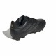 Футболни Ботуши за Възрастни Adidas Copa Pure II Club Flexible Черен