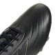 Футболни Ботуши за Възрастни Adidas Copa Pure II Club Flexible Черен