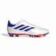 Футболни Ботуши за Възрастни Adidas Copa Pure II Club Бял