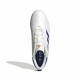 Футболни Ботуши за Възрастни Adidas Copa Pure II Club Бял